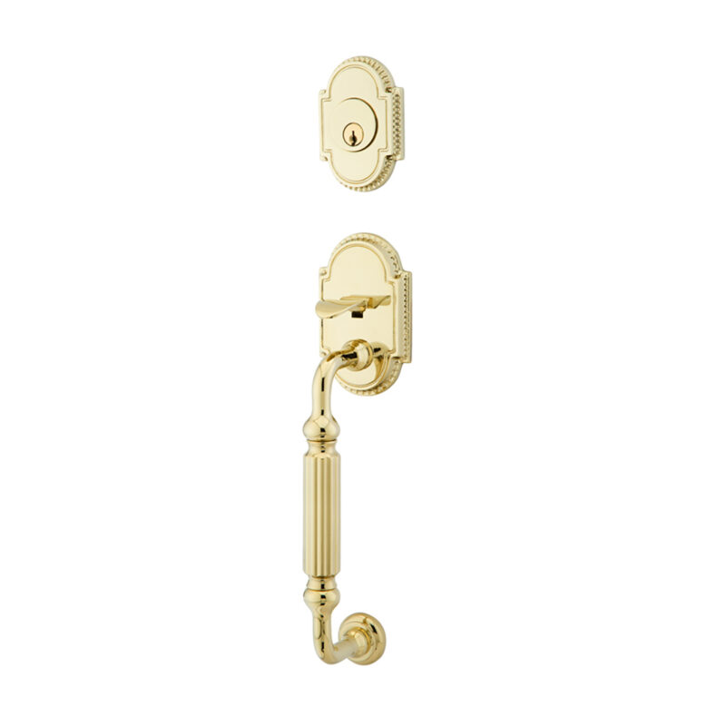 Peifer Security Solutions