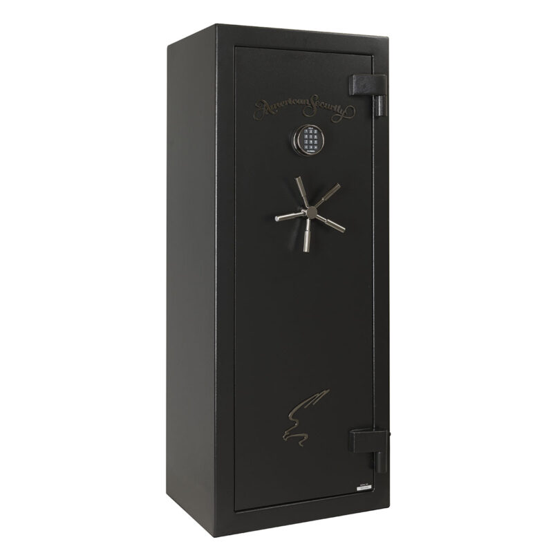 Peifer Security Solutions