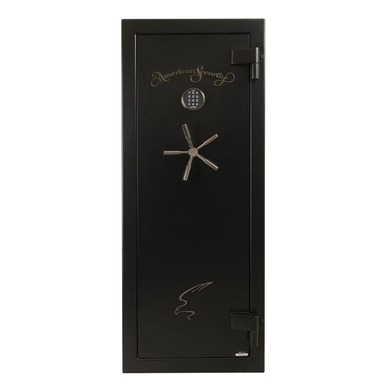 Peifer Security Solutions