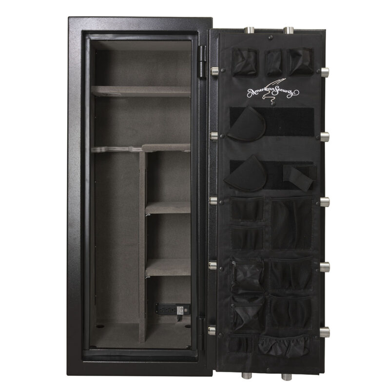 Peifer Security Solutions
