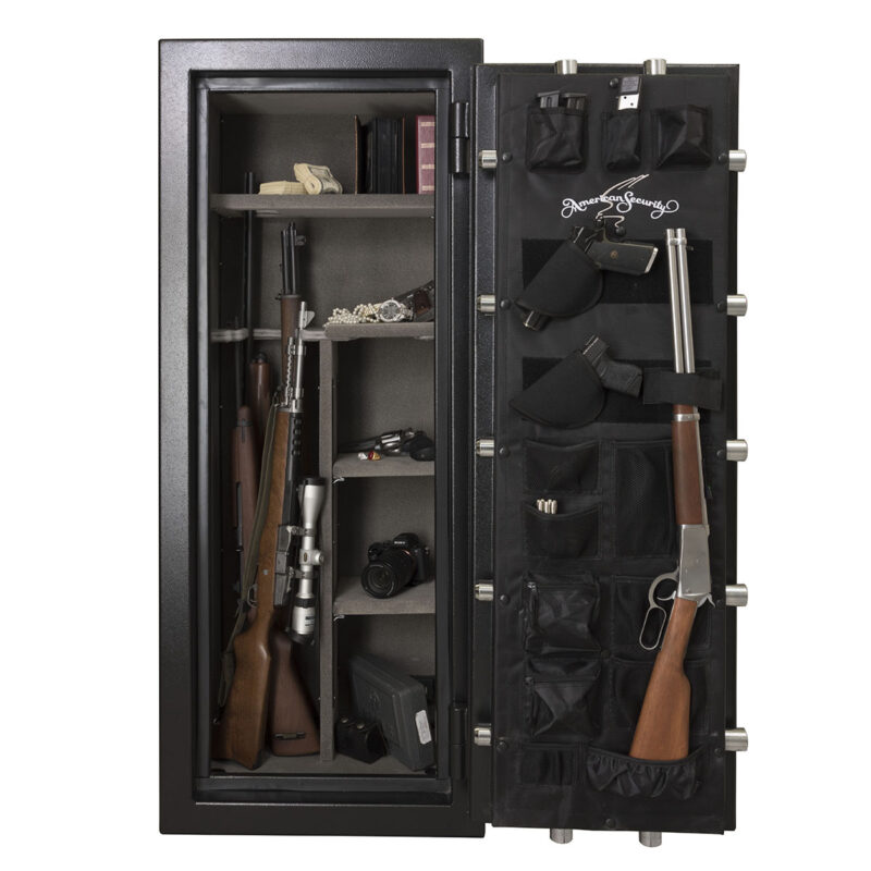 Peifer Security Solutions