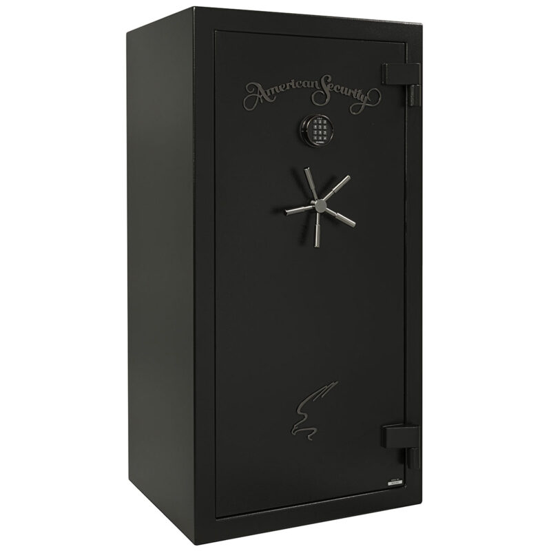Peifer Security Solutions