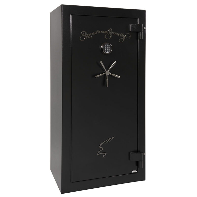Peifer Security Solutions