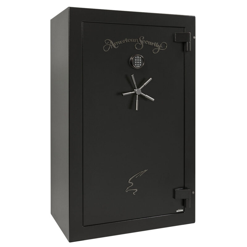 Peifer Security Solutions