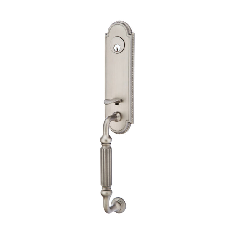 Peifer Security Solutions