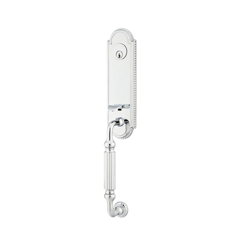 Peifer Security Solutions