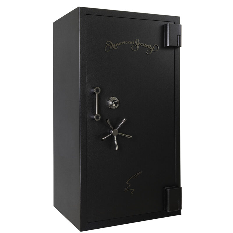 Peifer Security Solutions