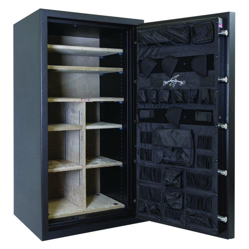 Peifer Security Solutions