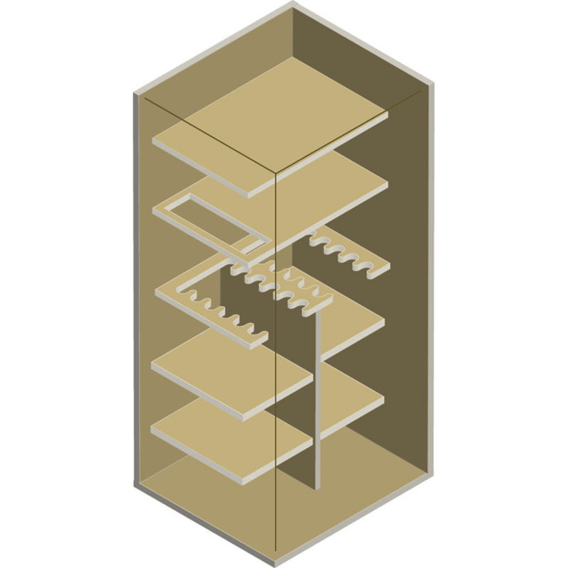 Peifer Security Solutions