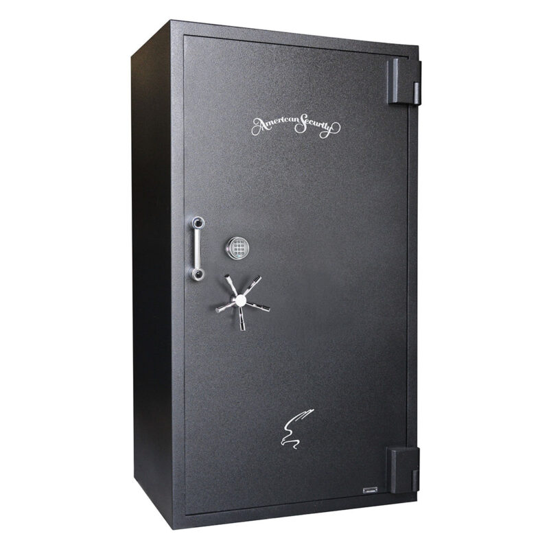 Peifer Security Solutions