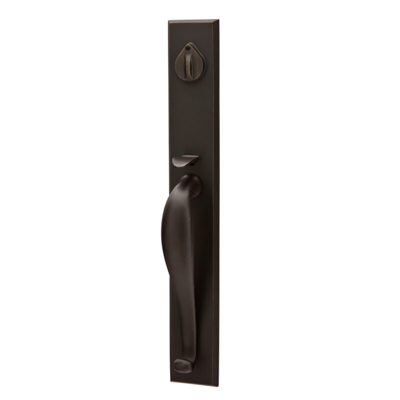 Peifer Security Solutions