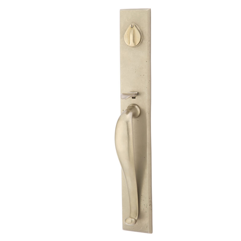 Peifer Security Solutions