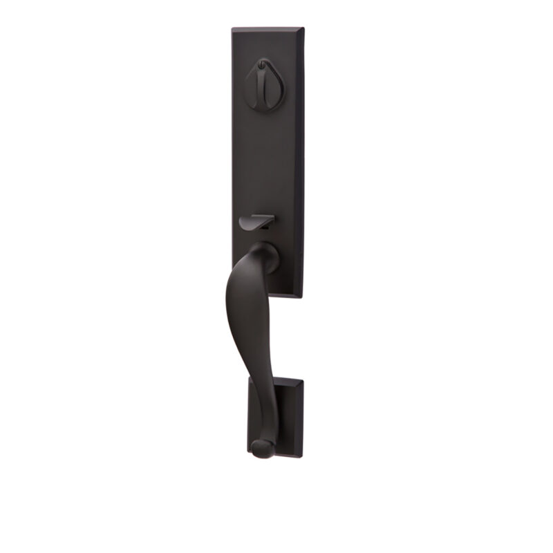Peifer Security Solutions