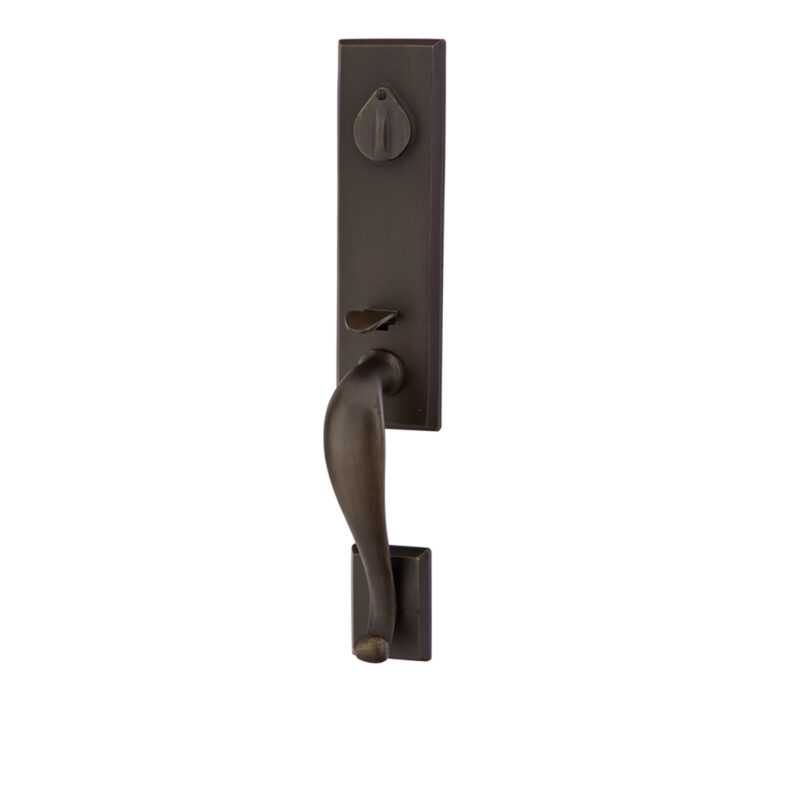 Peifer Security Solutions