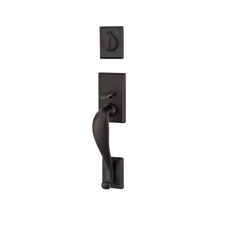 Peifer Security Solutions