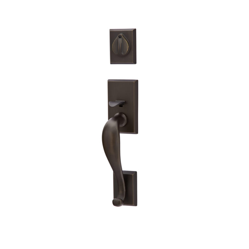 Peifer Security Solutions