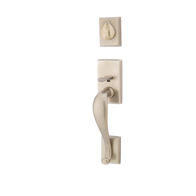 Peifer Security Solutions