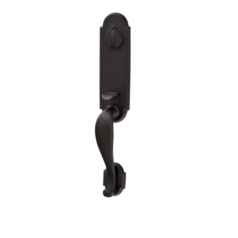 Peifer Security Solutions