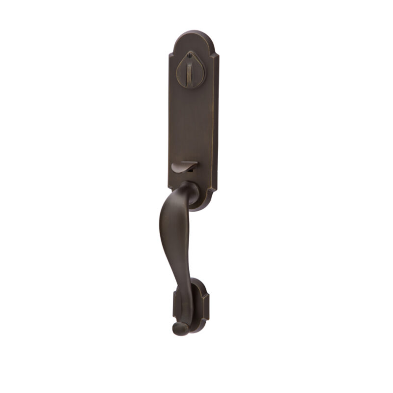 Peifer Security Solutions