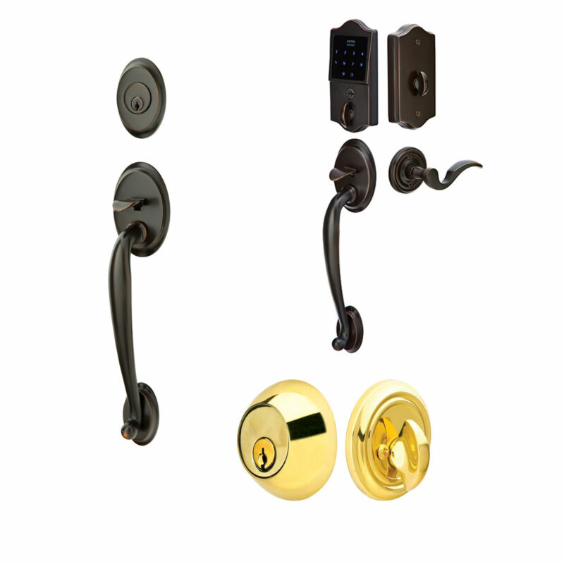 Peifer Security Solutions