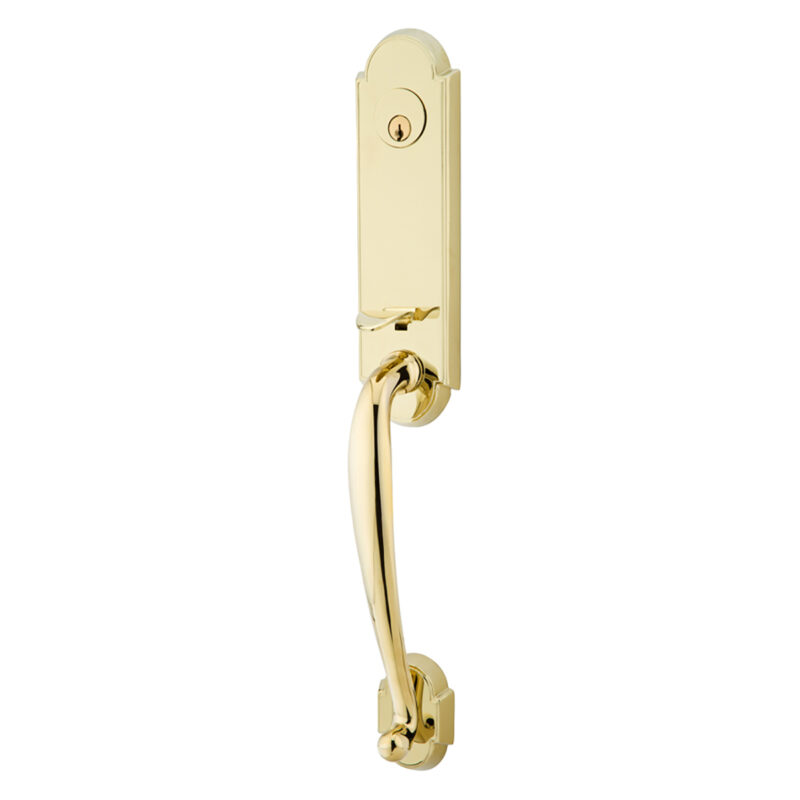 Peifer Security Solutions