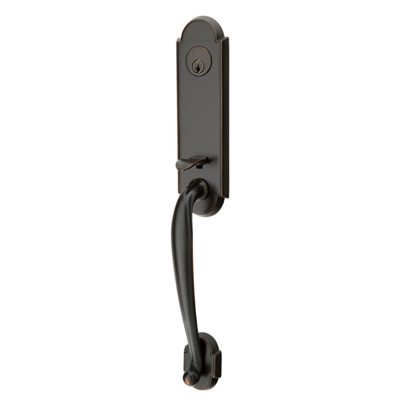 Peifer Security Solutions