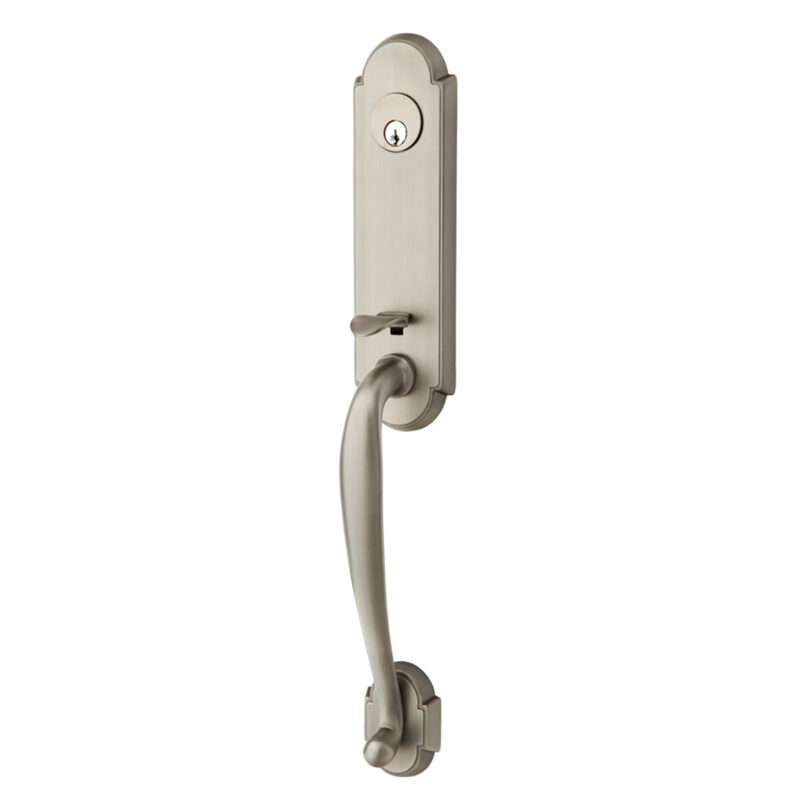 Peifer Security Solutions