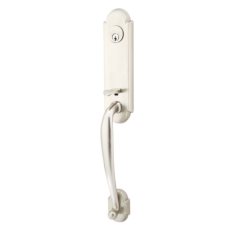 Peifer Security Solutions