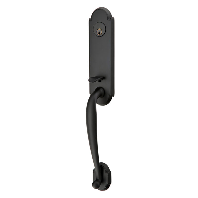 Peifer Security Solutions