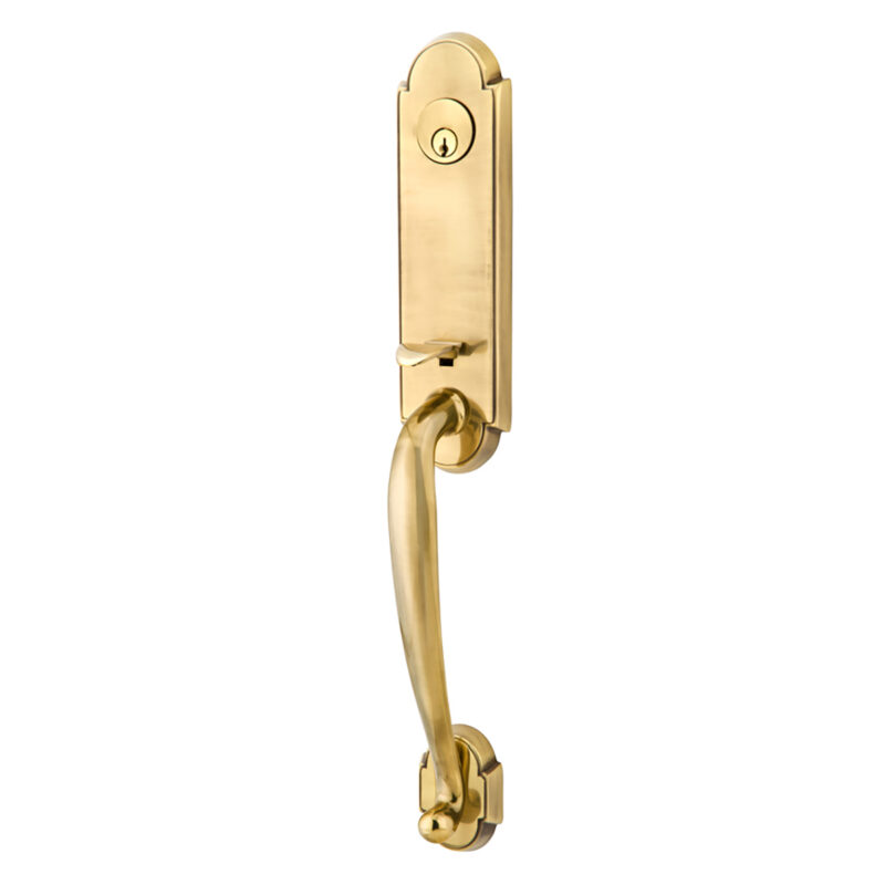 Peifer Security Solutions